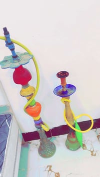 فول طعم طه وخشب ثنيهم ٣٥. 07745491120