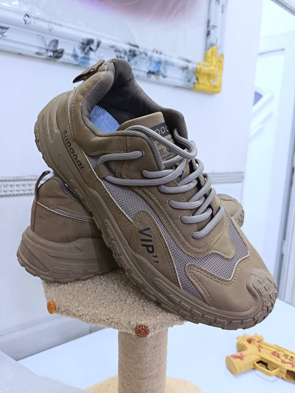 السلام عليكم احذية 7 قطع قياسات مختلفة البيع شلع انطوني سعر


**إذا كنت صاحب هذا الإعلان وتريد حذفه لأي سبب، رجاءا أرسل رسالة إلى الدعم الفني**