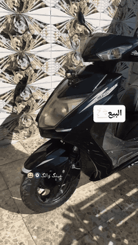 ذبانه سكنس وراق صولي كفرات صيني محرگ ياباني تجي وتفحص بيدگ مكاني ميسان...