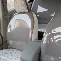 سني هندي • زيرو • ٢٠٢٤