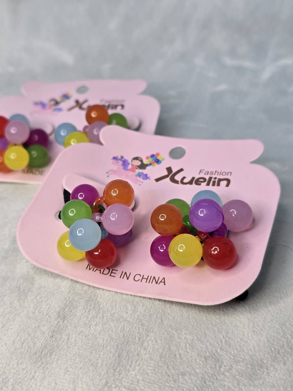 قراصات شعر منوعة 
سعر الكرت الف ونص
الكرز الفين


**إذا كنت صاحب هذا الإعلان وتريد حذفه لأي سبب، رجاءا أرسل رسالة إلى الدعم الفني**