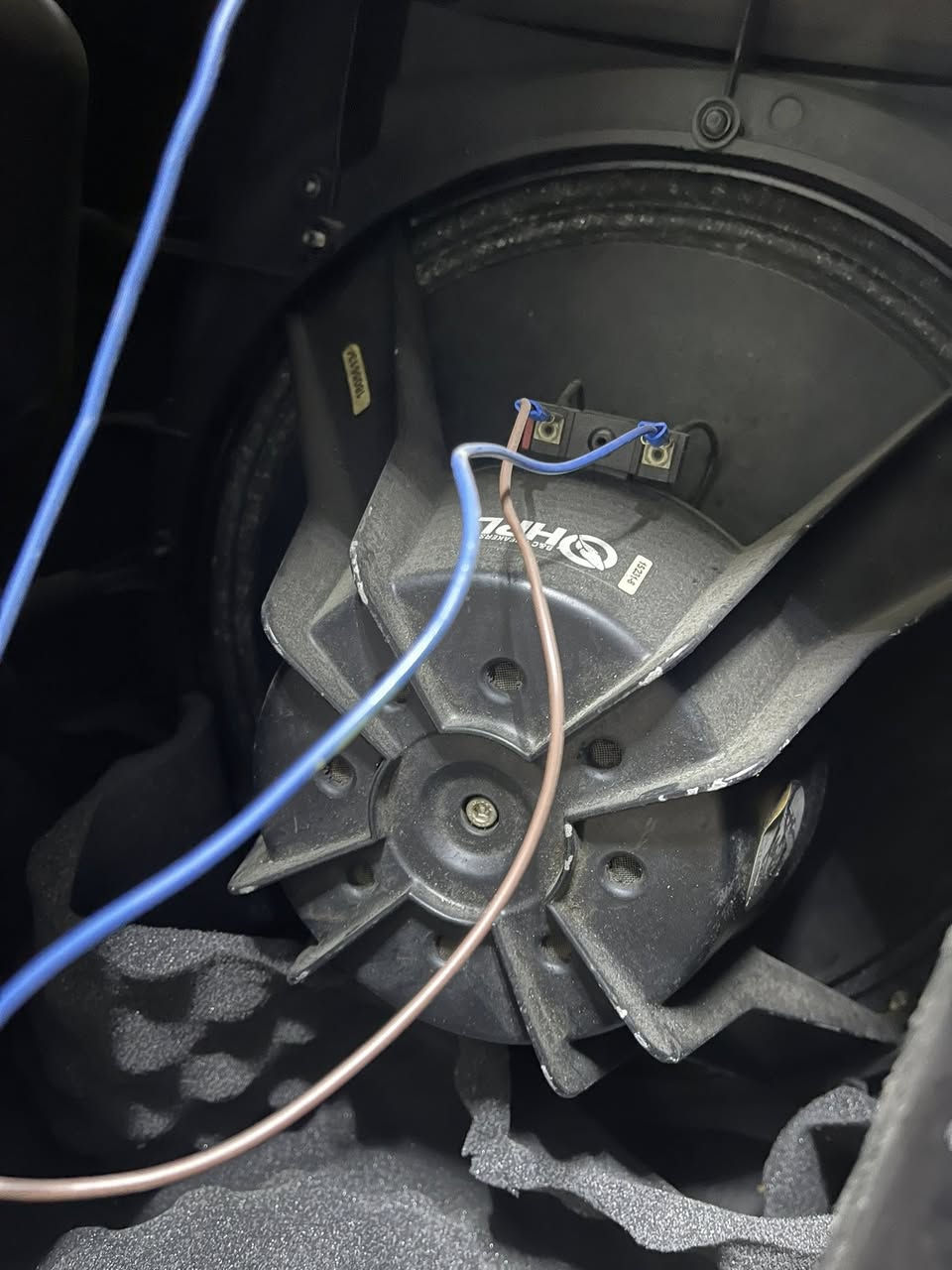 زوج دبلوي تجميع اصلي البيع 650الف بس الكفر صيني


**إذا كنت صاحب هذا الإعلان وتريد حذفه لأي سبب، رجاءا أرسل رسالة إلى الدعم الفني**