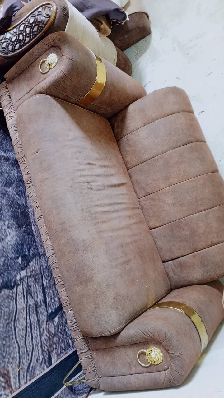 قنفات ب100وبيهن مجال


**إذا كنت صاحب هذا الإعلان وتريد حذفه لأي سبب، رجاءا أرسل رسالة إلى الدعم الفني**