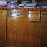 غرفت نوم للبيع نضيفه 100/100للستفسار07818911321