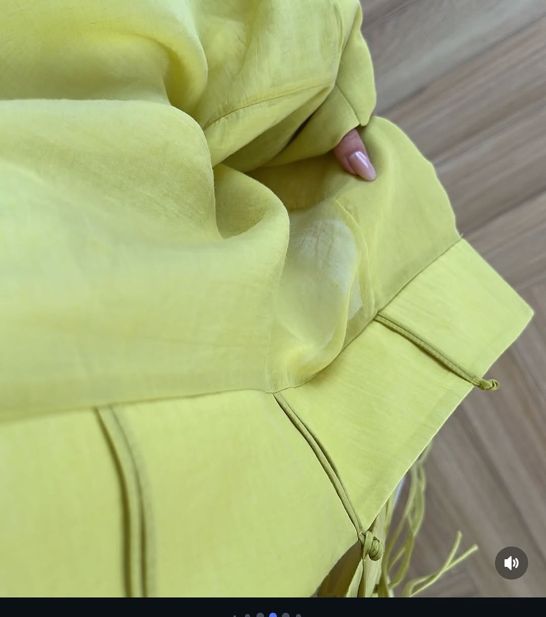 🍋‍🟩🍋‍🟩🍋‍🟩🍋‍🟩


**إذا كنت صاحب هذا الإعلان وتريد حذفه لأي سبب، رجاءا أرسل رسالة إلى الدعم الفني**
