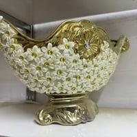 شلعة تحفيات • ١٥٠٠ قطعة • الحله