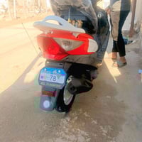 كامكو • كفالة عامه • بيه مجال