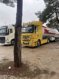 أكتروز20012فول مواصفات كاميروحه ساس وستاده وسبحه حاكييه تاكى حازم07731...