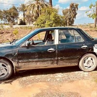 سيفية • بغداد