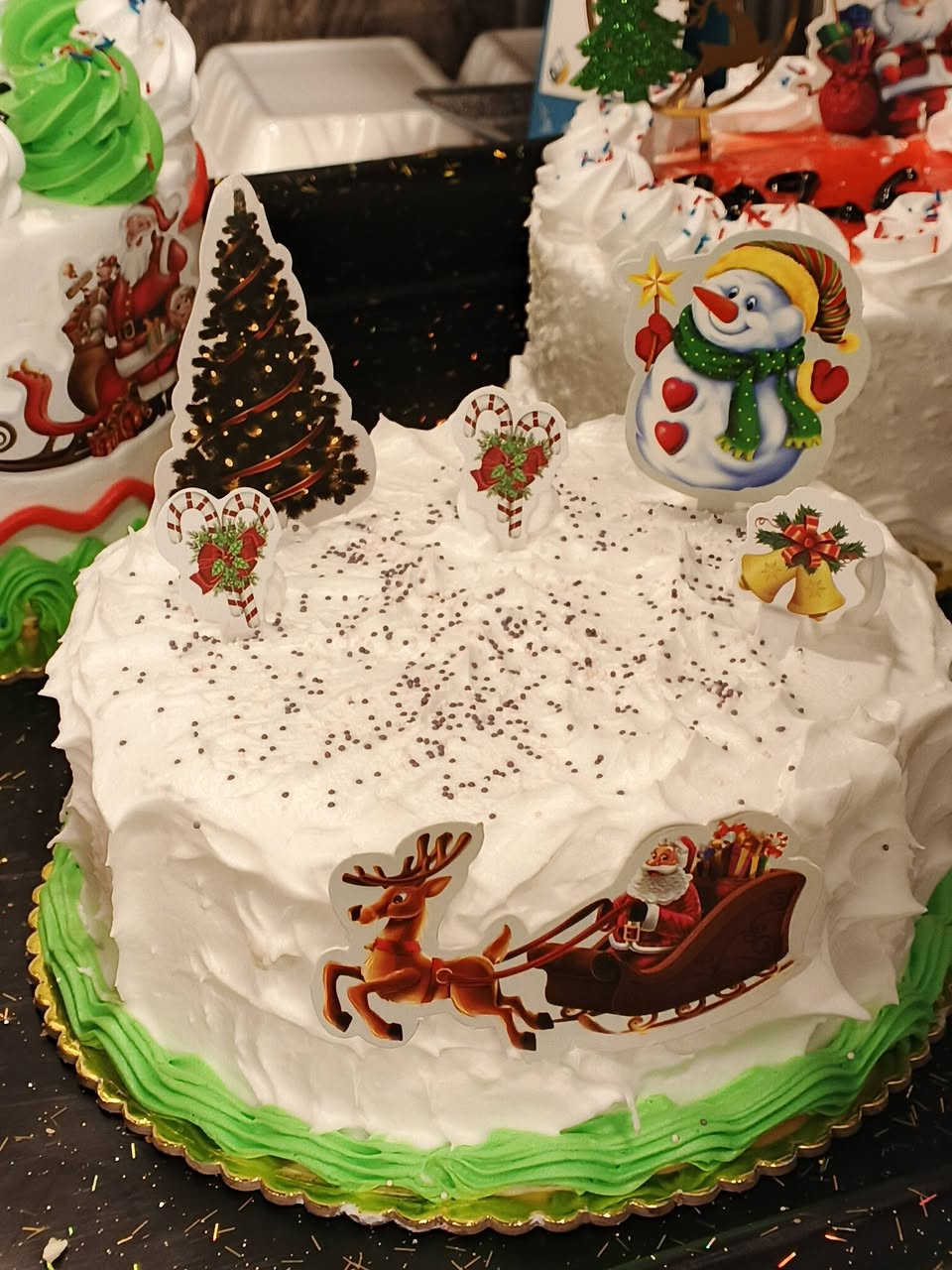 مرخصه الادمن
بسم الله الرحمن الرحيم 
حلويات ومعجنات ابو جود
كوت_قضاء الحي
شارع سعيد ابن جبير مجاور صيدليه الثانيه 
مستعدون تجهيز كافة المناسبات
موجود الي يحب يحجز الراس السنه التواصل 
عبر منصات... 
الواتساب : ***********
انستگرام  _690m_
تيك توك _6900m_
