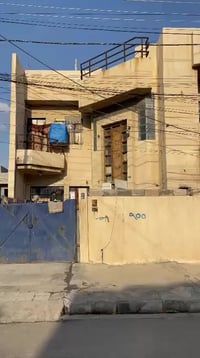 حي البلديات • 230م • واجهة 11.25م