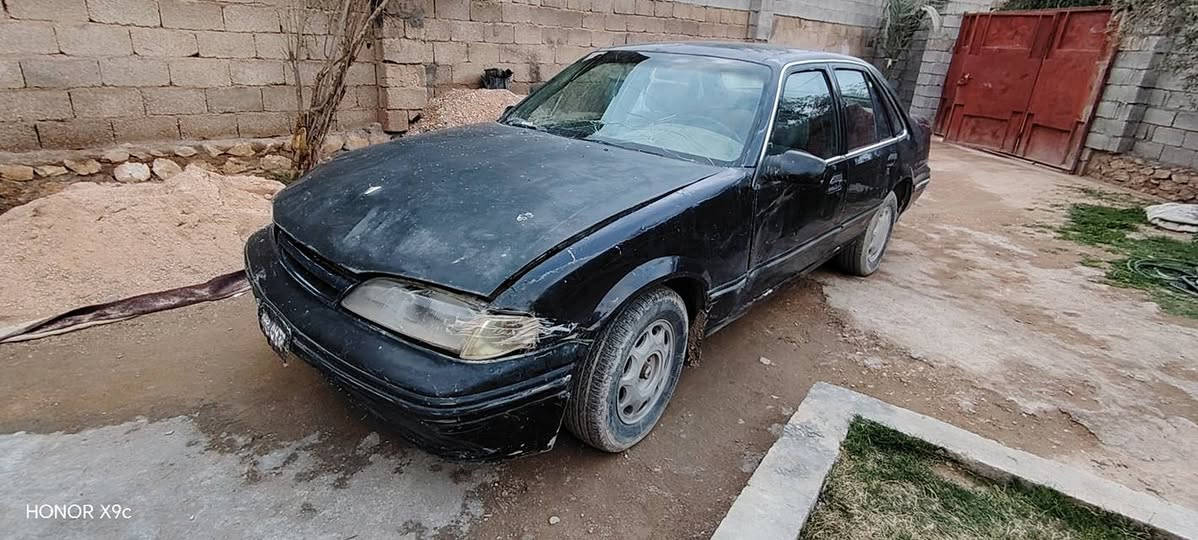 السلام عليكم يوجد سياره للبيع ابرنس مجرد حديد لا رقم ولا سنويه حديده محرك مابي  اي مشكله سياره تمشي اي مشكله ما بيها المكان الكرابله اسويحل للستفسار ع الرقم 

***********
