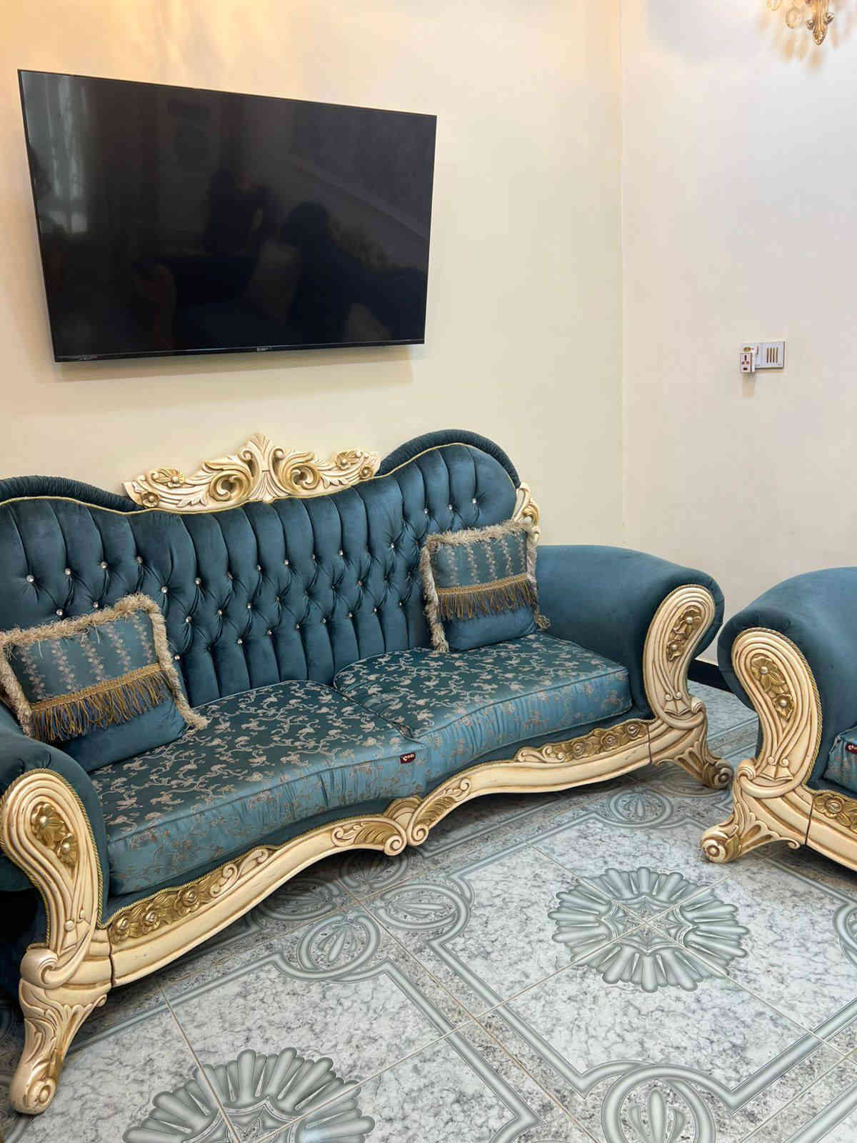 تخم للبيع مكاني الشطره ***********
