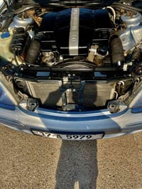 غواصه مديل 2001. اصل بدون صبغ فو  حجم 320 إس كير مكينه تبريد جوبلسات ك...