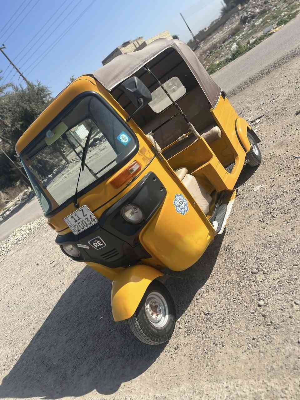 تكتك للبيع2018 شهر11 احولك ثاني يوم سعر5500 مجال بسيط ***********
