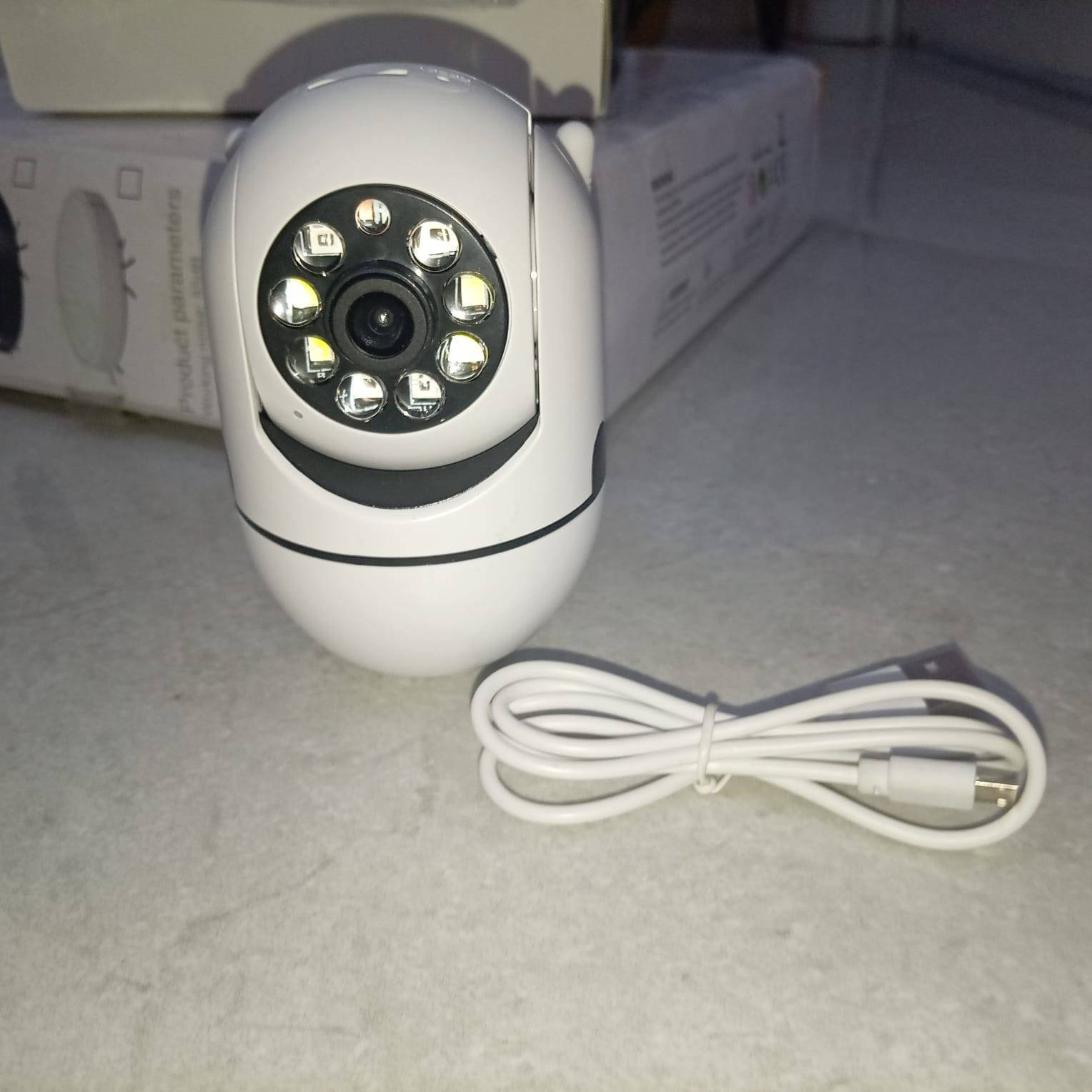 السلام عليكم غراض كله جديد للبيع وسعار مناسبه لي يشتري ع هذا رقم ***********
