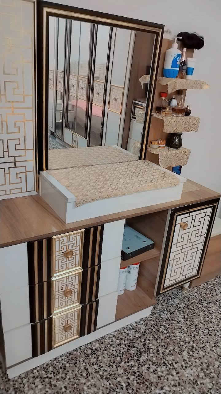 غرفه تركي جديده للبيع مكاني كربلاء السعر خاص


**إذا كنت صاحب هذا الإعلان وتريد حذفه لأي سبب، رجاءا أرسل رسالة إلى الدعم الفني**