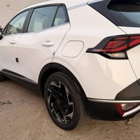 سبورتج • ٢٠٢٢ • خليجي