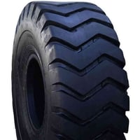 17,5/25,LL25كتان  17,5/25LB01 سيم  20,5/25LB01 سيم  23,5/25LB01 سيم  2...