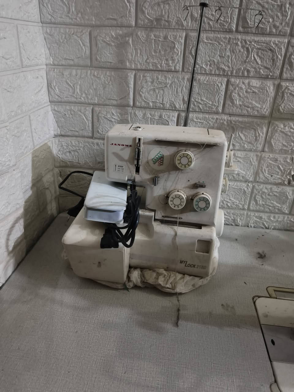 مكينه باب اول. استخدام كلش قليل سعر 250 للستفسار *********** مكان ميسان
