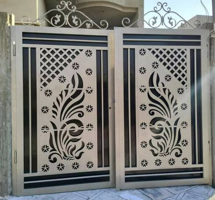 السلام عليكم صباغ منازل وابواب وشبابيك الاتصال على الرقم التالي *********** عمارة, ميسان
