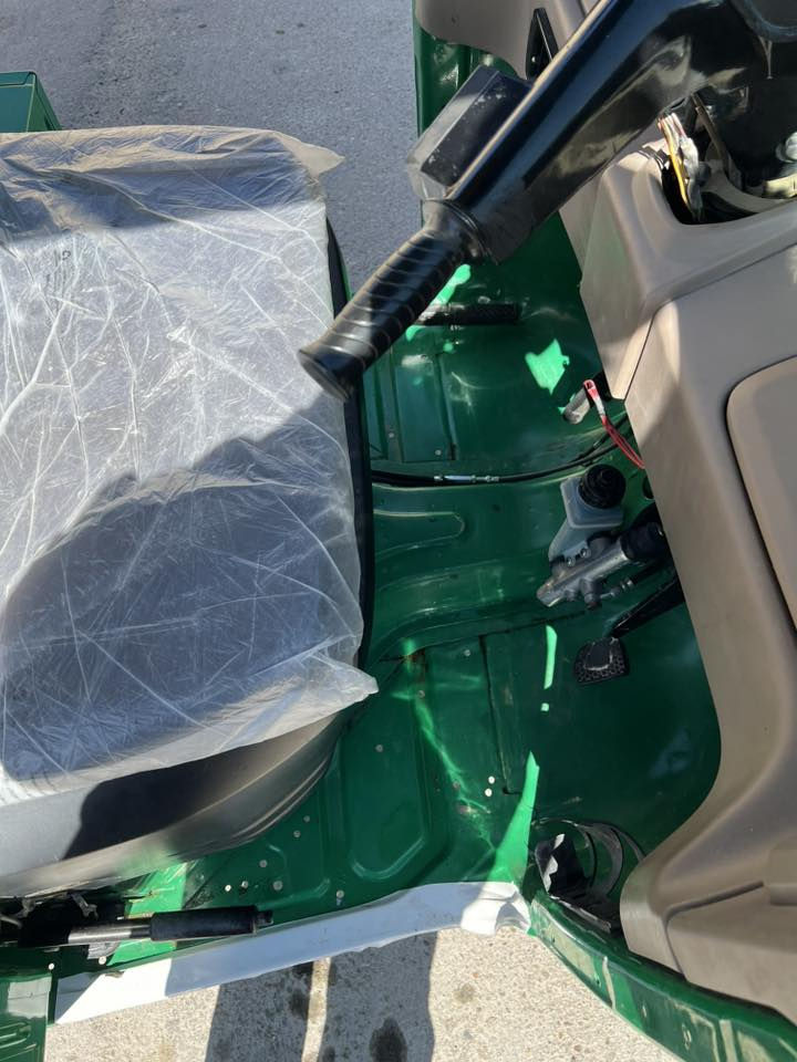 تكتك مديل كفاله 2021
اوراق بيها قرار قاضي يوم الاثنين استلم اوراق كامله

مكفوله سرقه وعشاير 

وياك لترقيم

السعر 7 بدون عموله مو شراي لا يخابر 

رقمي ***********
