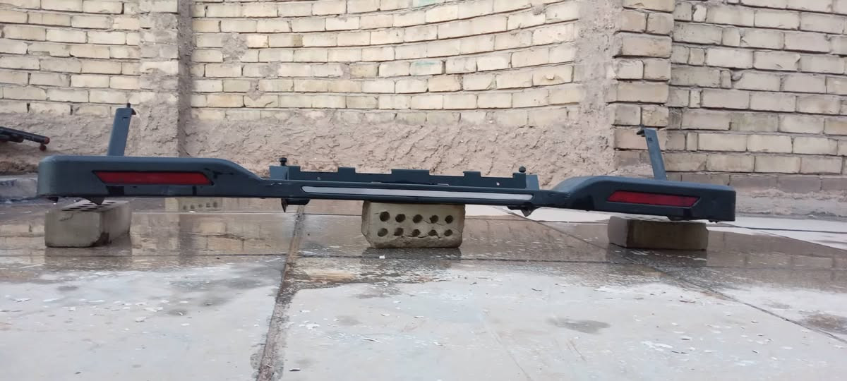 دعميه كيه فحل خلفيه او امامية)~✅ لبيع الدعميات مكفوله✅ كفاله عمه)»
سعرالدعميه الخلفيه ///👈🏻125\\✅
🤑سعر الدعميه الميه // 👈🏻75✅
--------------------------
👈🏻الموقع بغداد ✅ لتصال عله هاذه الرقم 👇
~~~~~~~~~~~~~~~~~~~~~~~~~~~~
👇👇
***********✅✅
