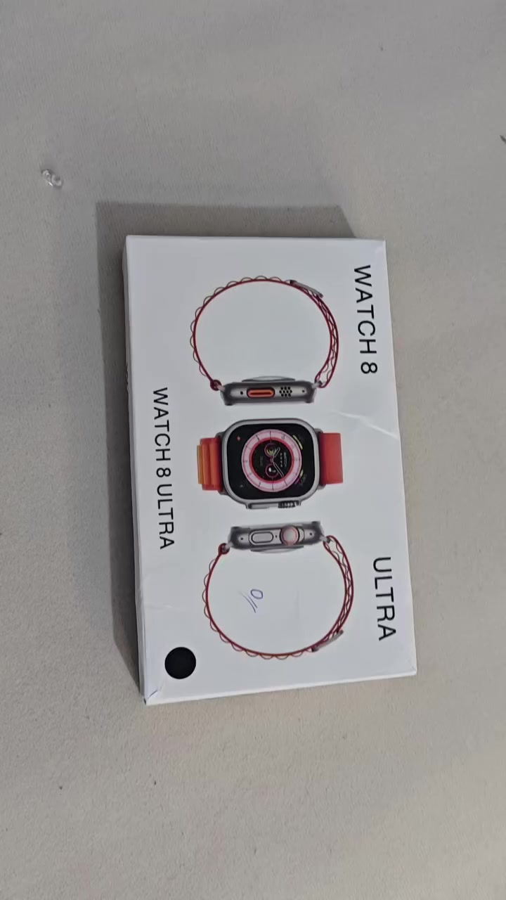 سمارت السعر ٥٠٠٠ دينار


**إذا كنت صاحب هذا الإعلان وتريد حذفه لأي سبب، رجاءا أرسل رسالة إلى الدعم الفني**