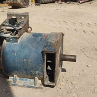 راس توليد ٤٠ كيفي شغال ٠٧٨٠٥٧٦٦٤٤٧