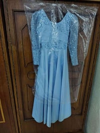 للبيع ٣٥ الف بي مجال برطله 07703881791