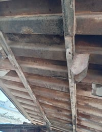 بودي قلاب • قلاب سكس • جنوب الموصل