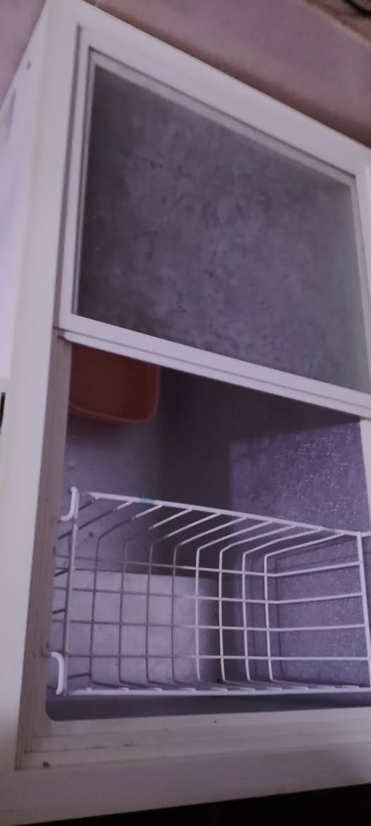 مجمده فول نضافه مداخله تصليح قفل 150قفل رقم راعيه***********بي
وتساب
