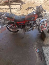 اوراق اصوليه • مكينه ناعمه • ٢٠١٤