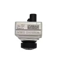 كامرة ترافرس • ٢٠٢٥ • النجف الاشرف