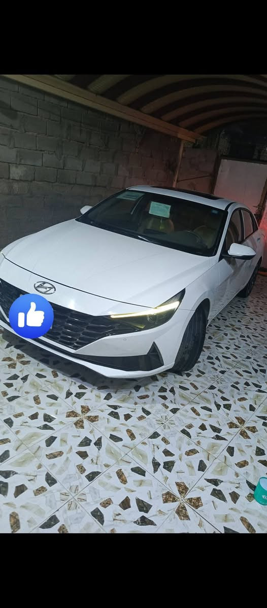 سياره الانتره خليجي موديل23 محرك1600دوش فول موصفات واحد علا واحد سعر 150 المحافضه واسط كوت رقم***********
