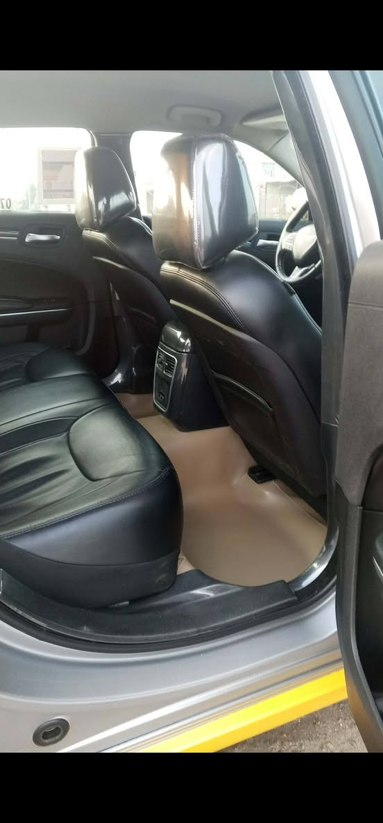 سلام عليكم اوباما ١٥معلايه ٢٠٢٣سعر ١٨٢وبيه مجال
***********
