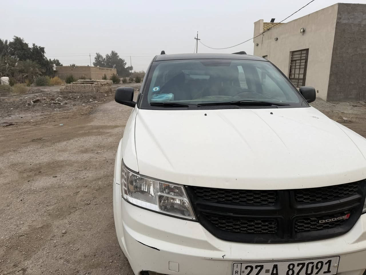 السلام عليكم جورني موديل 2018 بنيد فقط صور الحدث بالمنشور رقم ذي قار بسمي العنوان الناصريه السعر 155 وبيها مجال رقم الهاتف ***********
