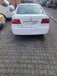 بغداد كمب ساره  ٠٧٧٠٩٤٣٥٣٤٥ بغداد, العراق