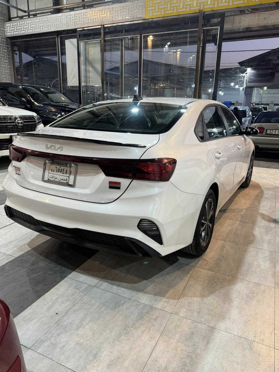 ￼ Fortnite 22 رقم نينوي كامل تستلم سنو بسمك  سيارة قطعة١ ماشه٨٥ ***********
