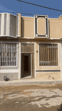 مجمع فدك • ٥٥م • طابو زراعي