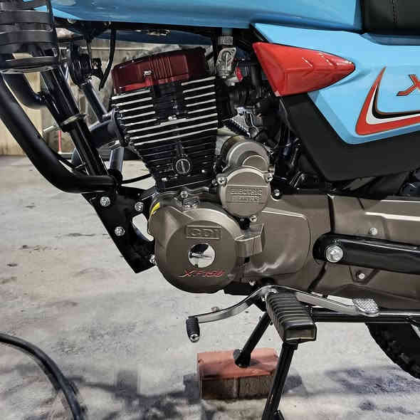 السلام عليكم دراجه شاينك زيرو جديد رقم وسنويه كربلاء دراجه كفاله عامه من كلشي تجي وتكلب  دراجه كفاله عامه 2300 وبيه مجال مكان كربلاء  او مراوس  بدايوان رقم  حسب النضافه رقم ***********
