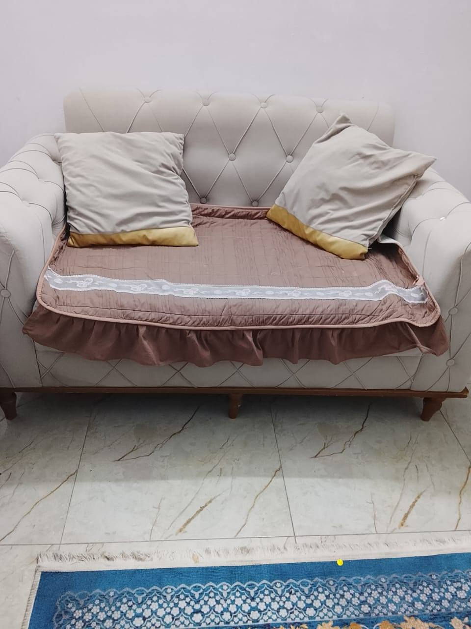 سلام عليكم للبيع سعر مناسب حي جهاد


**إذا كنت صاحب هذا الإعلان وتريد حذفه لأي سبب، رجاءا أرسل رسالة إلى الدعم الفني**