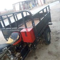 ستوته مديل 2015 أوراق اصولي محرك خير من الله شاصي بدي مكفولات تايرات ج...