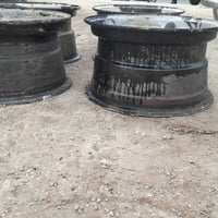 شفل • زبلن • للبيع