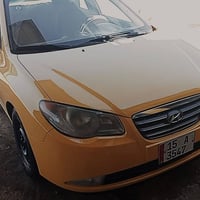 النترا • رقم الانبار • محرك وكير بضمان