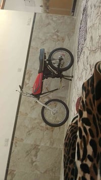 تعميرة جديدة • ٥ أوراق • موتور