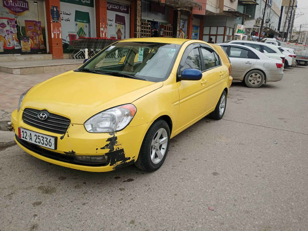 اكسن موديل 2011 كوري بدون ضرر محرك 16 بي نفخ ابيع صرف السعر  108 رقم الهاتف ***********  ***********
