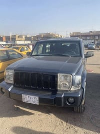 للبيع 2008 محرك 8 مصبوغة عام السعر 80 للاستفسار 07801901454