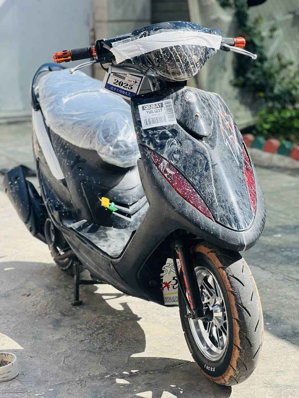 ماكس عدله اللبيع 49بلاد شوط ال معدل ماامفتوح خابرني وتدلل***********
