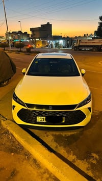 كن بلاص فول الفول للاخير  فتحة/4 بصمات/داخل زيتوني/كشن كهرباء/سكيورتي ...